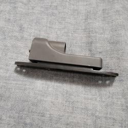 Point rouge Trijicon 1x24
