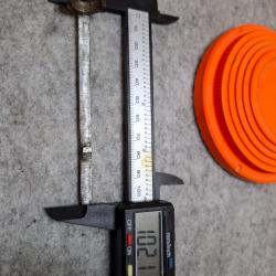 Extracteur 14mm (2)