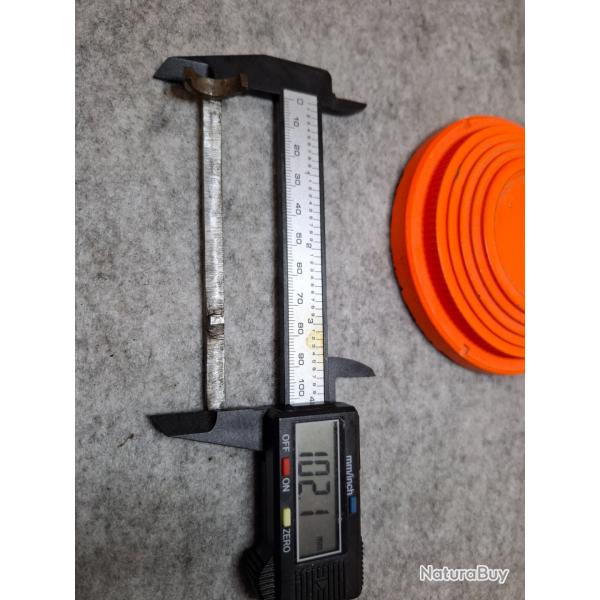 Extracteur 14mm (2)