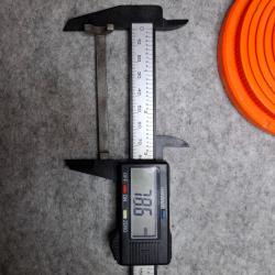 Extracteur 9mm (1)