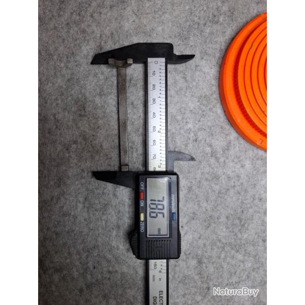Extracteur 9mm (1)
