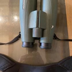 Jumelle Swarovski slc 10x56