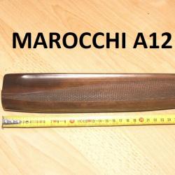 DERNIER devant longuesse fusil MAROCCHI A12 - VENDU PAR JEPERCUTE (SI351)
