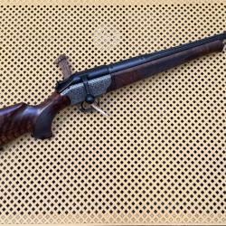 CARABINE BLASER R93 Grand Luxe 270 Winchester