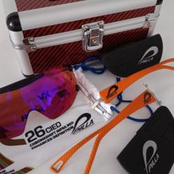 Coffret Pilla X6
