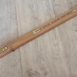 Conversion K31 pour plombs en 4,5 mm pour Schmidt Rubin K31 - Tir réduit