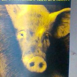 Le commissaire dans la truffière par Pierre Magnan - Folio  policier -