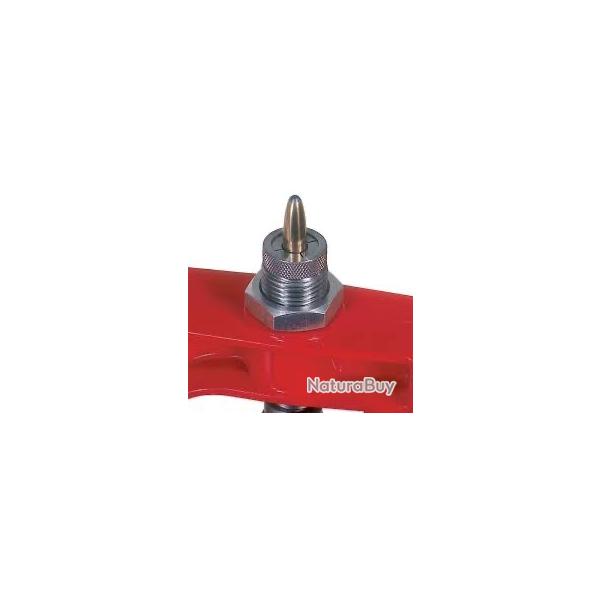 Outil sertisseur conique LEE Factory Crimp Die cal.30-30 Win #90822