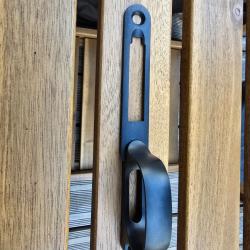 Pontet d'origine CZ457