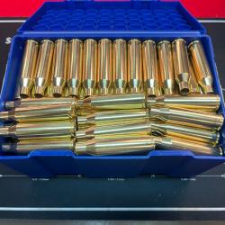 Etuis 300 NM LAPUA