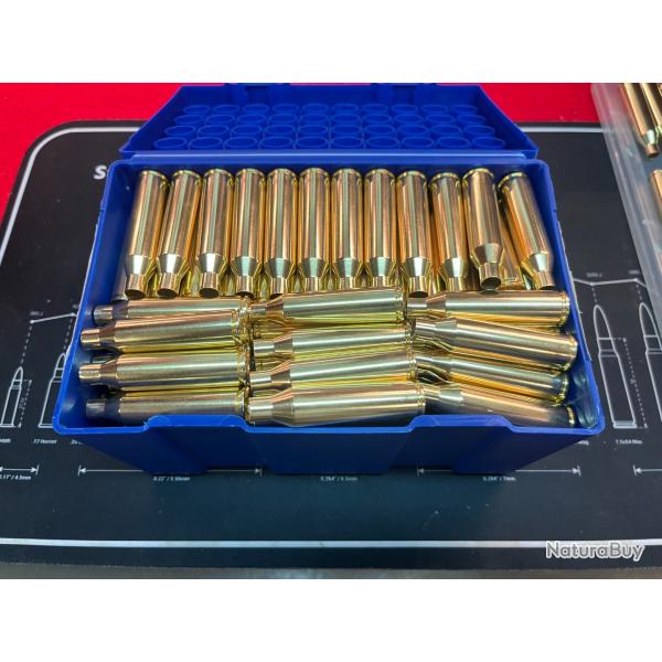 Etuis 300 NM LAPUA