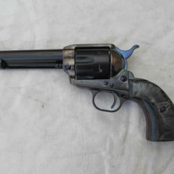 COLT 1873 Single Action Army, cal. 45 long Colt