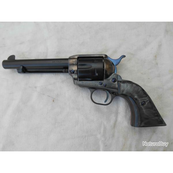 COLT 1873 Single Action Army, cal. 45 long Colt
