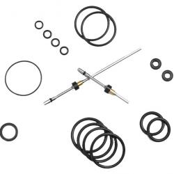 Kit de réparation Wildcat MKII / M3 / Crown / Dreamline FX Airguns Kit joins pour Dreamline