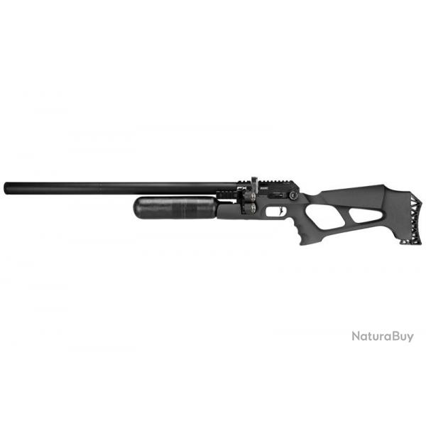 Carabine PCP King 600 Synthetic FX Airguns Calibre 4.5mm / .177