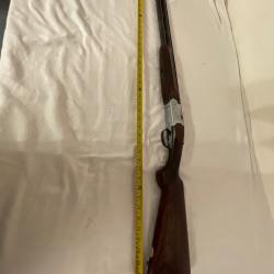 Beretta S 686 spécial sporting