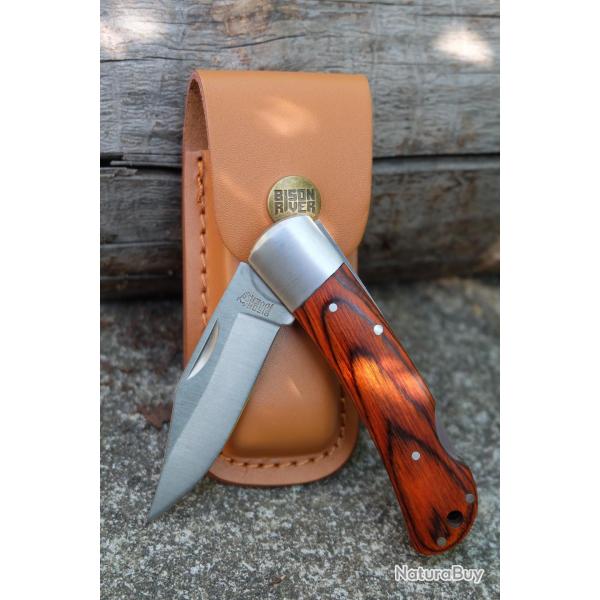 yvanp010 - lot de 15 enchres