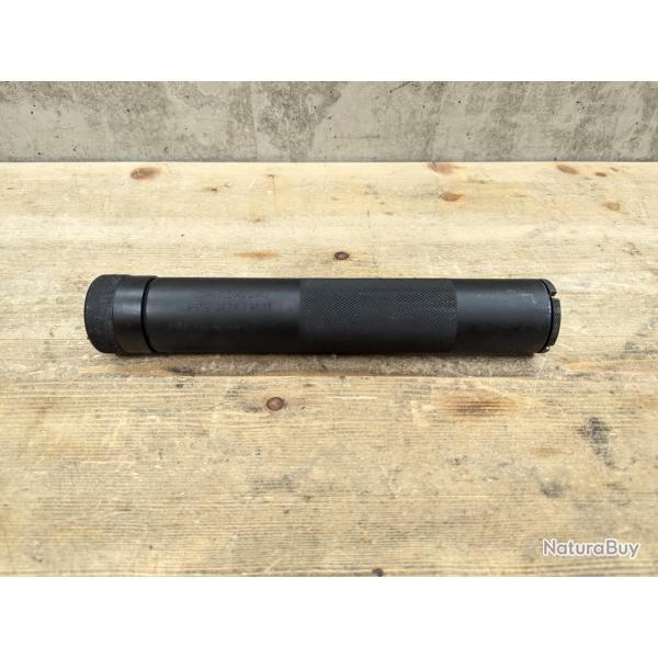 Silencieux pour Zastava M76 et M91 - 033