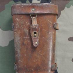 Boite de transport lunette APX 806 (12)