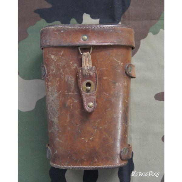 Boite de transport lunette APX 806 (12)