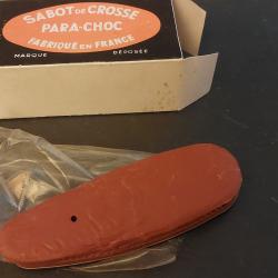 Sabot de crosse 14.4cm