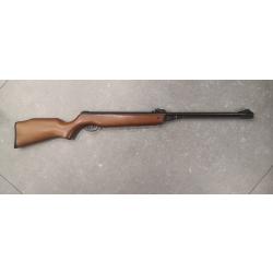 Carabine à plomb Gamo cf20
