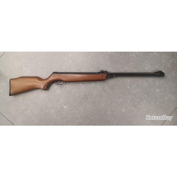 Carabine  plomb Gamo cf20