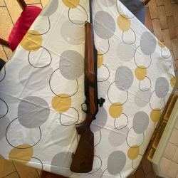 Browning bar