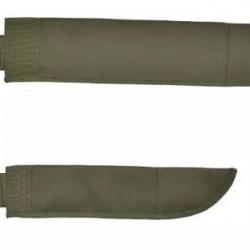 Fourreau pour machette T1