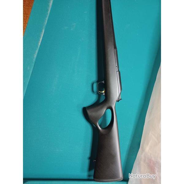 Vends blaser r93 carbone 868S