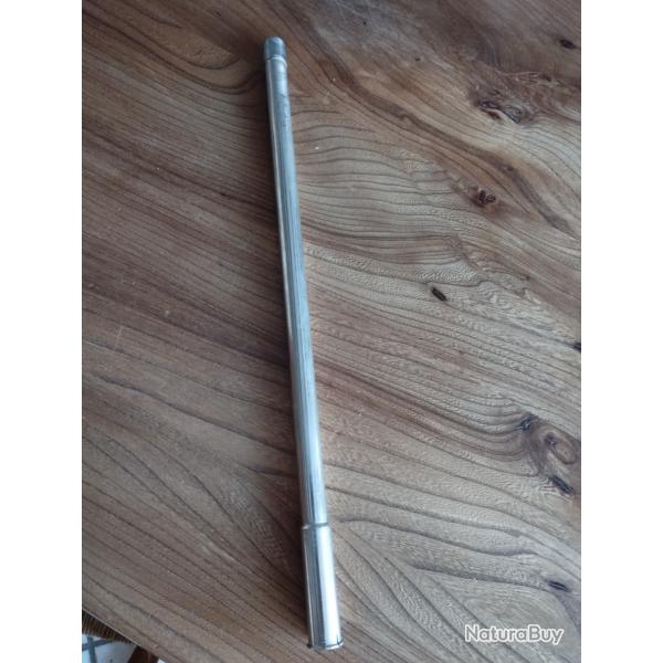 tube rducteur