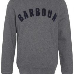 Sweat PREP Logo Crew Neck Sweatshirt Homme-XL