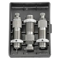 Jeu d'outils CH4D cal. 44 Colt