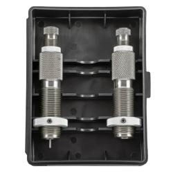 Jeu d'outils CH4D cal. 30-06 Springfield