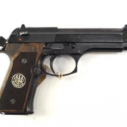 Pistolet beretta 92 FS 9X19