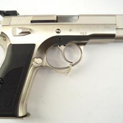 Pistolet Sphinx 2000 9X19