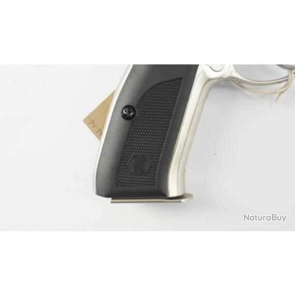 Pistolet Sphinx 2000 9X19