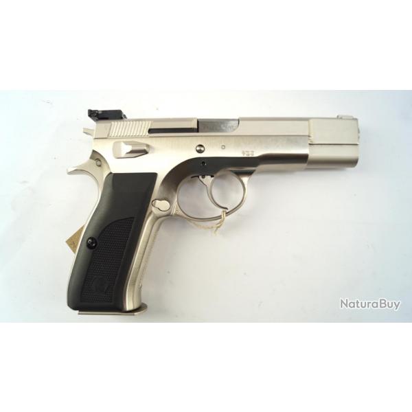 Pistolet Sphinx 2000 9X19
