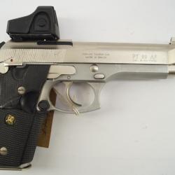 Pistolet Taurus PT99 AF 9X19