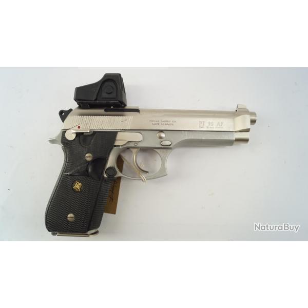 Pistolet Taurus PT99 AF 9X19