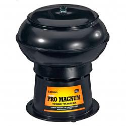 Appareil de polissage 2500 Pro Magnum