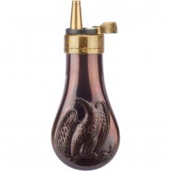 Poire à poudre « Colt » (Calibre: .44)