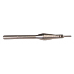 AIGUILLE DE DESARMORCAGE CAL.35 WHELEN