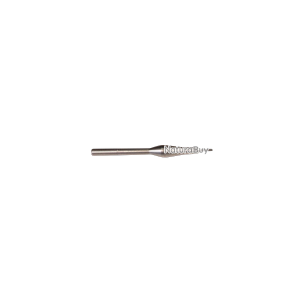 AIGUILLE DE DESARMORCAGE CAL.35 WHELEN