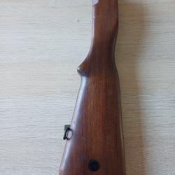 Crosse FRF1