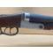 petites annonces chasse pêche : Fusil juxtaposés calibre 12 à 1 sans prix de réserve !