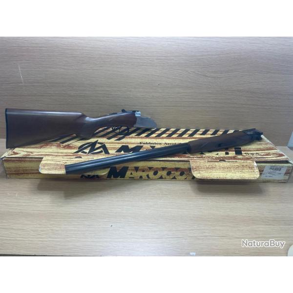 Fusil fabrication italienne calibre 20 Arme NEUVE  1 sans prix de rserve !
