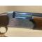 petites annonces chasse pêche : Fusil italien superposé calibre 16 à 1 sans prix de réserve !