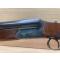 petites annonces chasse pêche : Drilling NEUF Suhl calibre 12 - 8x57jrs à 1 sans prix de réserve !