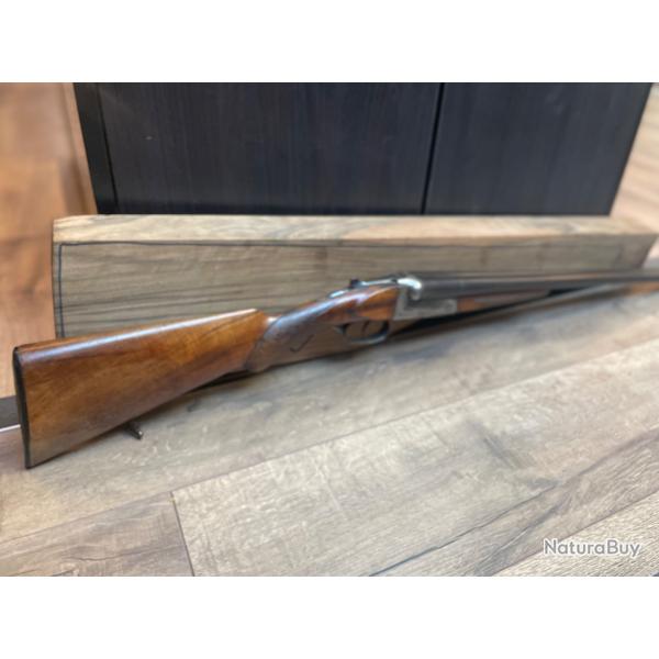 Fusil Juxtapos MAS Cal16/65